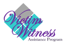 Victim/Witness Assistance Program